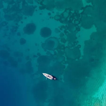 Marina Apartment Banjol