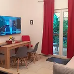 Apartament Marina