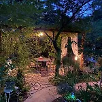 Apartament Marina