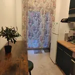 Apartament Marina