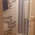 Apartament Marina *