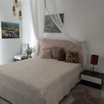 Marina Apartament *