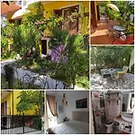 Apartament Marina