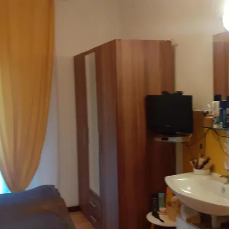 Apartment Marina Banjol