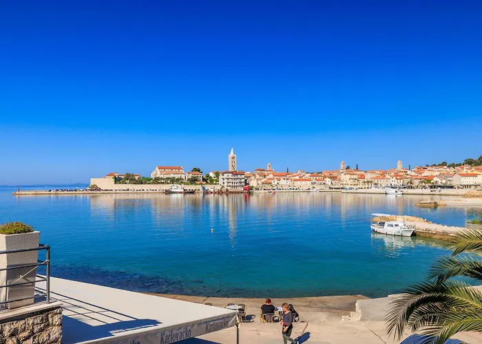 Marina Banjol